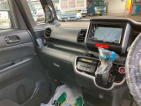 ☆ご購入されたお客様にはオイル交換を無料にて作業しております(5.000k毎、エレメント交換時は除く)オイルのみであれば毎回無料です☆