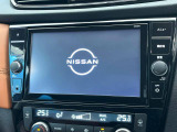 エクストレイル 2.0 20Xi レザーエディション 