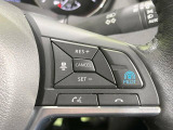 エクストレイル 2.0 20Xi エクストリーマーX 4WD 