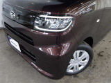 U-Carはすべて同じものが無い一点物となってなっております。そのため気になるお車が有りましたらお早めにご連絡ください!