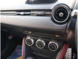 内外装クリーニングが実施されますので、気持ち良く新しいカーライフがスタートできます