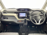 ソリオ 1.2 ハイブリッド(HYBRID) MX 修復歴無し