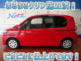 スペイド 1.5 G 