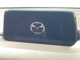 CX-5  XD プロアクティブ