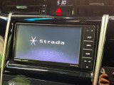 ハリアー 2.0 エレガンス 