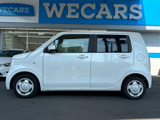 N-WGN G ホンダ センシング 
