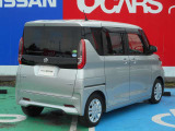 デイズルークス X 