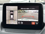 MAZDA2 1.5 15S プロアクティブ 4WD 4WD 修復歴無し