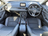 CX-3 1.8 XD プロアクティブ Sパッケージ 