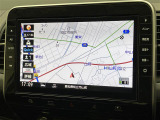 セレナ 1.2 e-POWER ハイウェイスター V 修復歴無し