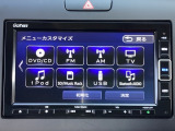 フリード 1.5 クロスター ホンダセンシング 