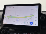 シエンタ 1.5 Z 修復歴無し