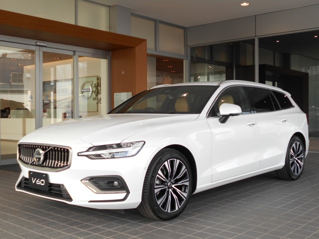 V60 ウルトラ B4 