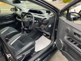 旧車・中古車!お車の事ならカーショップアズ♪【TEL(無料) 0078-6002-708147】自社工場完備なので、ご購入後のアフターフォローもお任せ下さい!