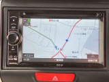 ☆全国納車の実績あります(沖縄から北海道まで)☆