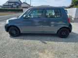 実際に見てご確認下さい。