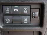 リバーサイドでは、全車試乗可能ですので各お客様、ご納得行くまでご検討中のお車とのフィーリングを確認できます。