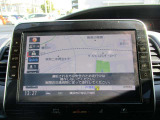 セレナ 1.2 e-POWER ハイウェイスター V 
