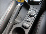 リバーサイドでは、全車試乗可能ですので各お客様、ご納得行くまでご検討中のお車とのフィーリングを確認できます。