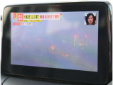 当社お勧めのゴジュッパプランも、ご利用可能です!非常に支払い方法として利便性の高いプランですので、お気軽にお問い合わせください。