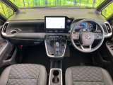 ヴォクシー 1.8 ハイブリッド S-Z 