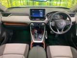 RAV4  アドベンチャー