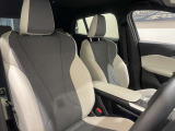 株式会社モトーレン東名横浜 BMW Premium Selection】 屋内展示場、キッズルームも完備しております!!是非、ご家族でお気軽にお越し下さいませ。