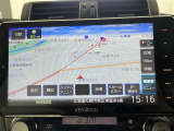 ランドクルーザープラド 2.7 TX 4WD サンルーフ