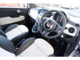 500C  イレジスティービレ