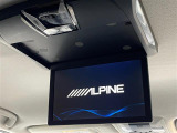 ランドクルーザープラド 2.7 TX Lパッケージ 4WD 本革シート