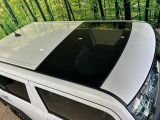 タフト X ecoIDLE非装着車 