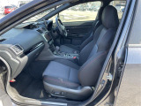 商談ルームにはキッズルームも完備しています☆お子様連れでもゆっくりとお車をお選びいただけます!