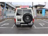 このお車は正規のオークション300を超える業者から、競り合いに勝ち、落札してきたプレミアムな1台です!大人気で希少な1台になります!是非GETして下さい!毎月80台以上販売する当社のセンスはいいです