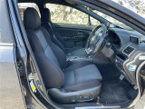 気になる車はまずはお気に入り登録をお願いいたします!