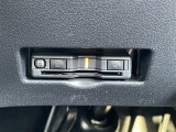 アトレーデッキバン ベース 4WD 4WD 修復歴無し