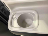 日本全国どこでも販売させていただきます。
