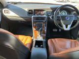 V60 T6 AWD SE 4WD /カーナビ/ETC/バックカメラ/