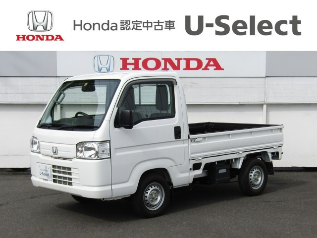アクティトラック SDX 4WD