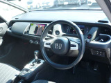 フィット  1.5 e:HEV ホーム 4WD
