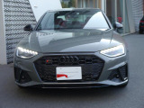 S4 3.0 4WD 