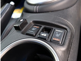 内外装クリーニングが実施されますので、気持ち良く新しいカーライフがスタートできます