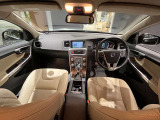 S60 T6 AWD SE 