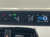 プリウス 1.8 S ツーリングセレクション ワンオーナー 修復歴無し