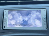 プリウス 1.8 G 