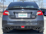 WRX S4 2.0 GT アイサイト 4WD 4WD ワンオーナー