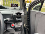旧車・中古車!お車の事ならカーショップアズ♪【TEL(無料) 0078-6002-708147】自社工場完備なので、ご購入後のアフターフォローもお任せ下さい!