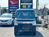 【支払総額表示】自動車税、環境性能割、消費税、点検整備、部品代を含む総額です!追加料金なし!自社運輸局認証工場で 安さだけでなくしっかり整備で安心を!価格と品質の両面で安心・安全を提供します☆