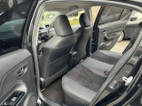 旧車・中古車!お車の事ならカーショップアズ♪【TEL(無料) 0078-6002-708147】自社工場完備なので、ご購入後のアフターフォローもお任せ下さい!
