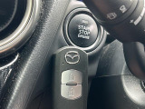 MAZDA2 1.5 15S プロアクティブ 4WD 4WD 修復歴無し