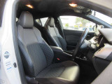 C-HR 1.2 G-T 4WD 